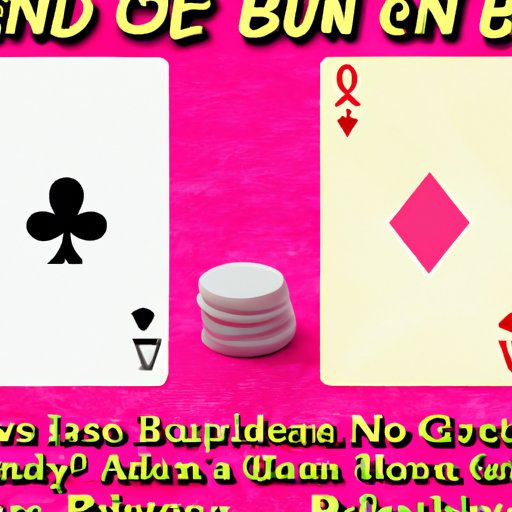 The Pros and Cons of Having Casinos in Bermuda