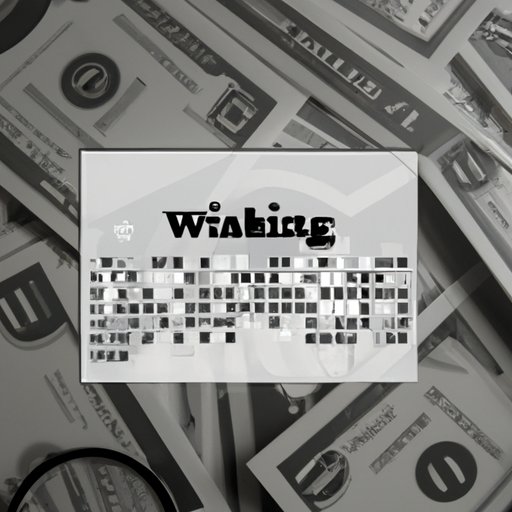 VI. The Legalities of Gambling in Branson Missouri: Exploring the Grey Areas