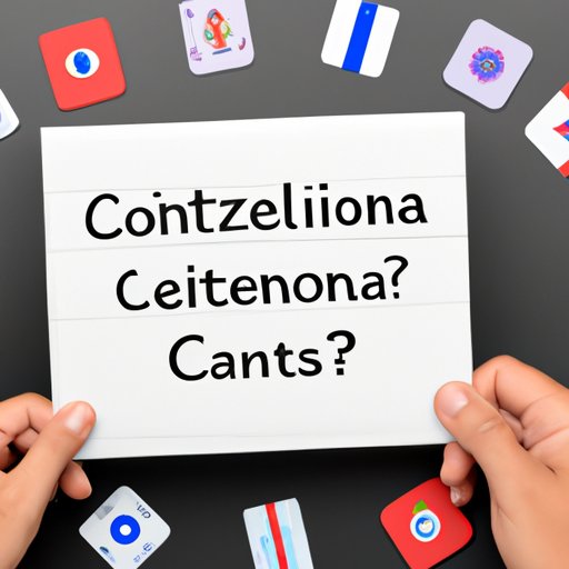 Lost in Translation: How Language Barriers Can Impact Your Casino Experience in Costa Rica