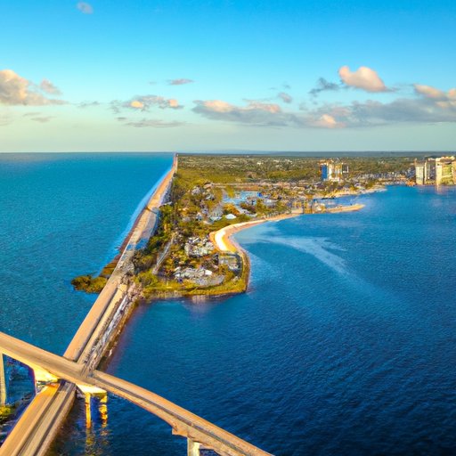 IV. Why You Might Want to Skip the Casinos in Fort Lauderdale: Alternative Entertainment Options