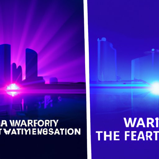 VI. The Future of Casinos in Fort Lauderdale: What to Expect in the Coming Years