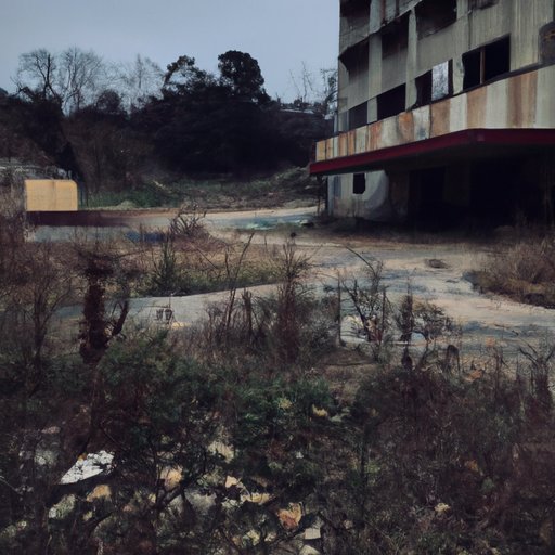 Exploring the Underground Gambling Scene in Georgia