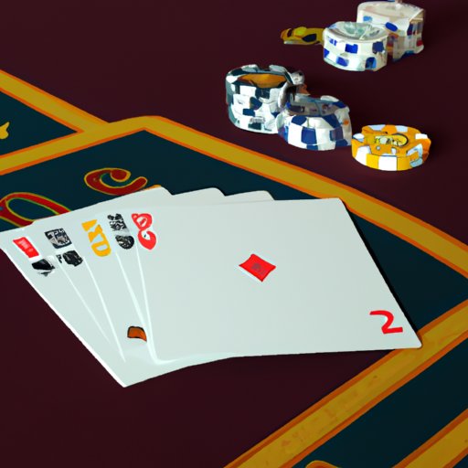 Alternatives to Casinos: How Georgia Residents Can Gamble Responsibly