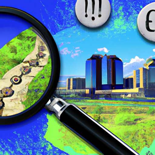 Why Kansas City is Becoming a Destination for Casino Lovers