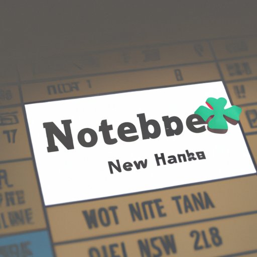 Places to Gamble in Nebraska: A List of Casinos and What They Offer