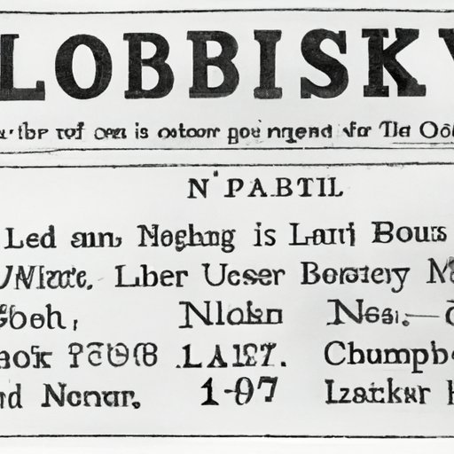 The History of Gambling in New Hampshire: From Horse Racing to Casinos