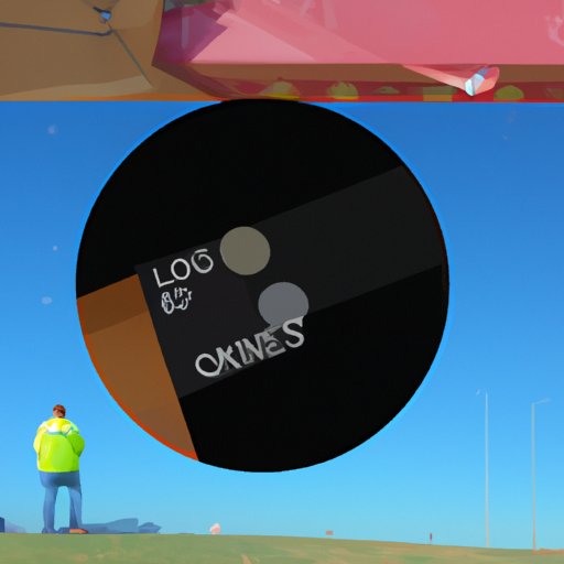 Understanding the Legalities of Casinos in Oklahoma City