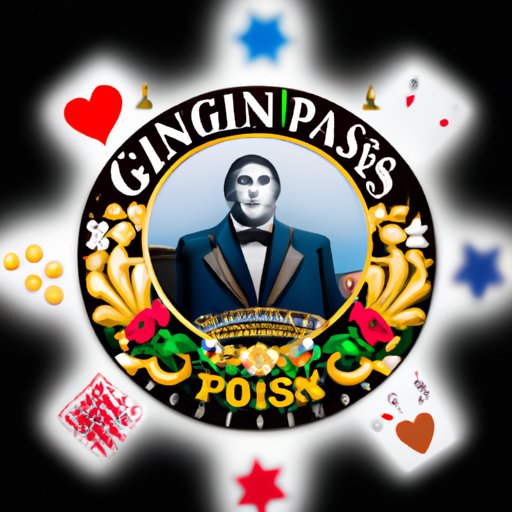 A Comprehensive Guide to Casinos in Pennsylvania: Everything You Need to Know