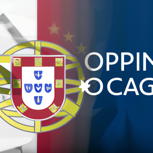 Why Portugal is Becoming a Hub for Casino Gaming in Europe