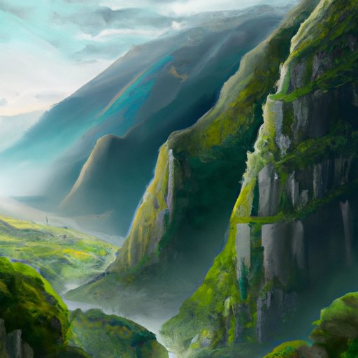 A Comprehensive Guide To Gambling Laws In The Virgin Islands