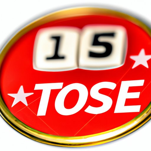 The Top 5 Online Casinos You Can Trust