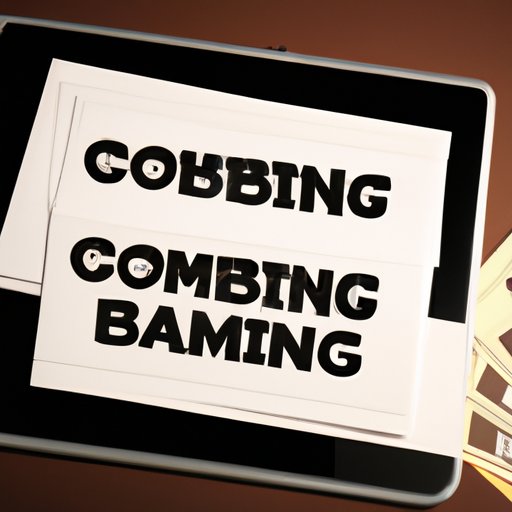 The Future of Online Gambling: What to Expect in the Next 5 Years