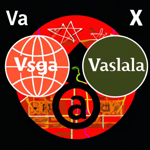 VI. Native American Tribes and the Las Vegas Casino Business: A Deep Dive