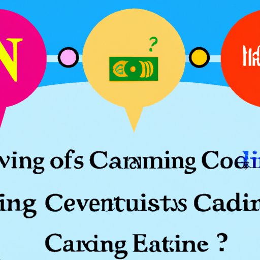 VIII. The Future of Casino Gaming: How the Industry is Adapting to Meet the Demands of a Younger Audience