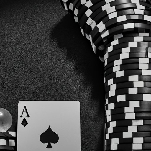 The Grey Area of Casino Bans: Exploring the Subjectivity of the Practice