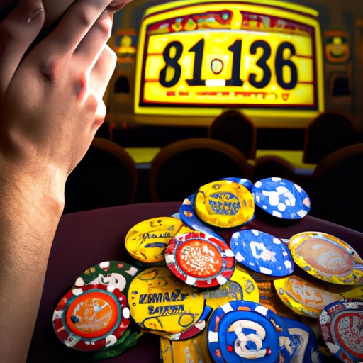 When Luck Turns Sour: Stories of Players Denied Casino Winnings