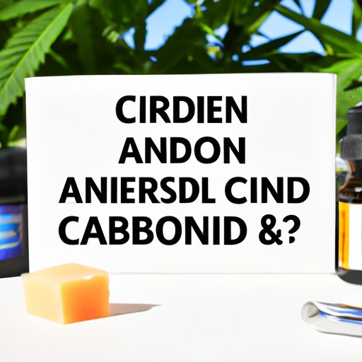 Evaluating the Benefits and Risks of Amazon Selling CBD Products