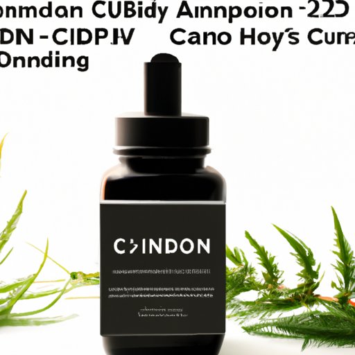 Exploring the Legality of Amazon Selling CBD Products: A Comprehensive Guide