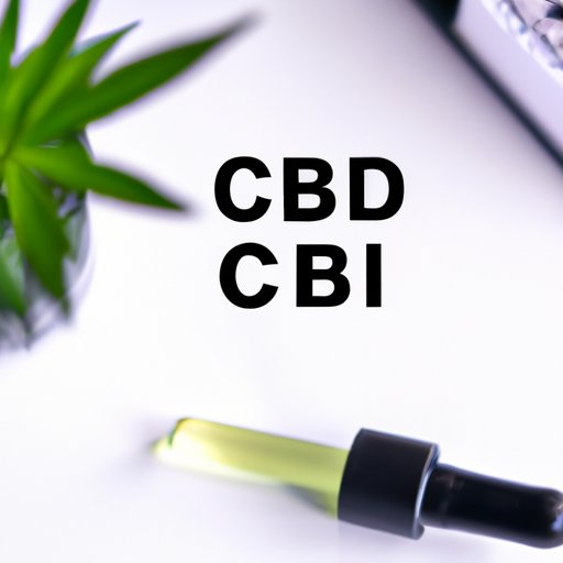 The Gray Area of CBD Oil Use in the Workplace: What Employers Need to Know