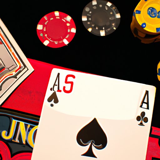 The Business of Casinos: What You Need to Know to Get Started