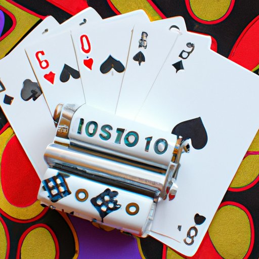 The Future of Casino Ownership: Trends and Opportunities to Watch