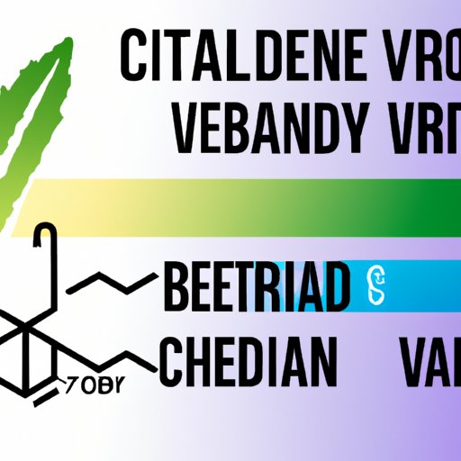 VI. Broad Spectrum CBD: What You Need to Know About Its Potential Effects on Drug Testing