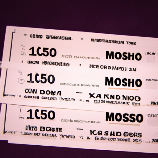 The Pros and Cons of Cashing Checks at Casinos: What to Consider