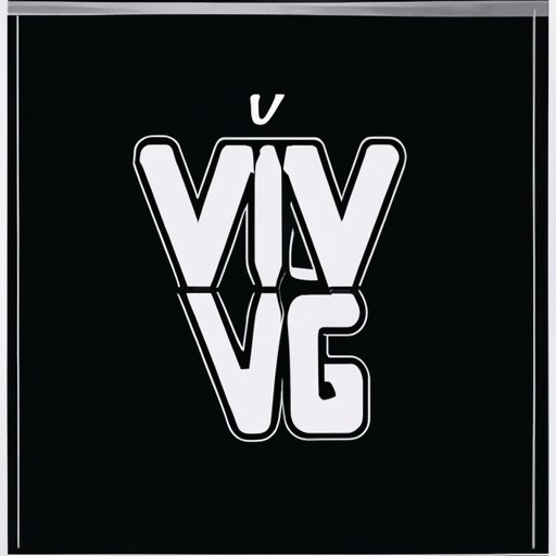 VI. From Big Wins to Bad Nights