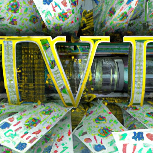 VI. The Future of Casino Money Printing