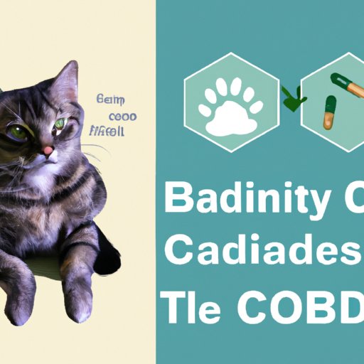 The Drawbacks of CBD for Cats