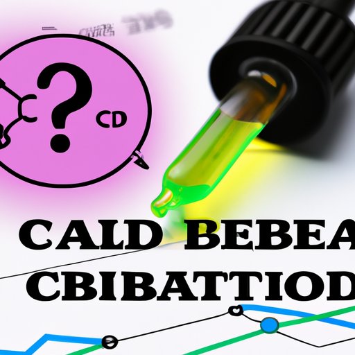 The Risks of CBD Use During Pregnancy