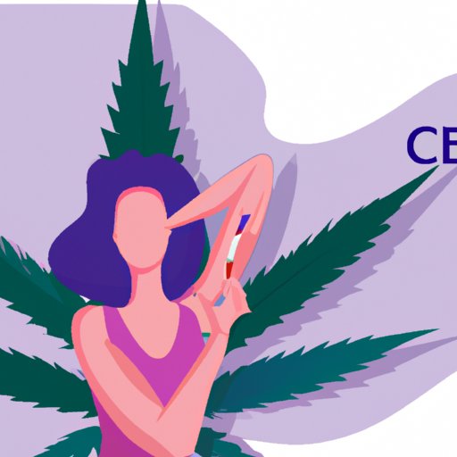 Exploring the Benefits of CBD Topicals: Insights into Skin Penetration and Absorption