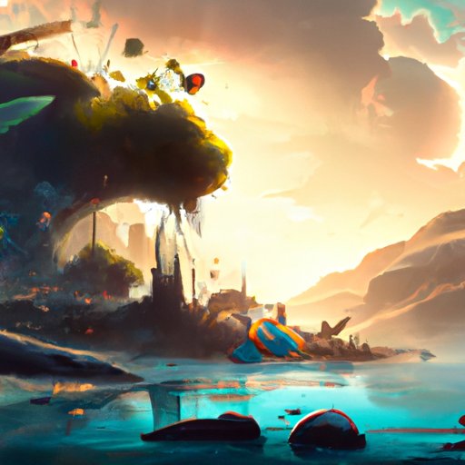 The Pros and Cons of CBD for Dogs: Uncovering the Risks of Diarrhea