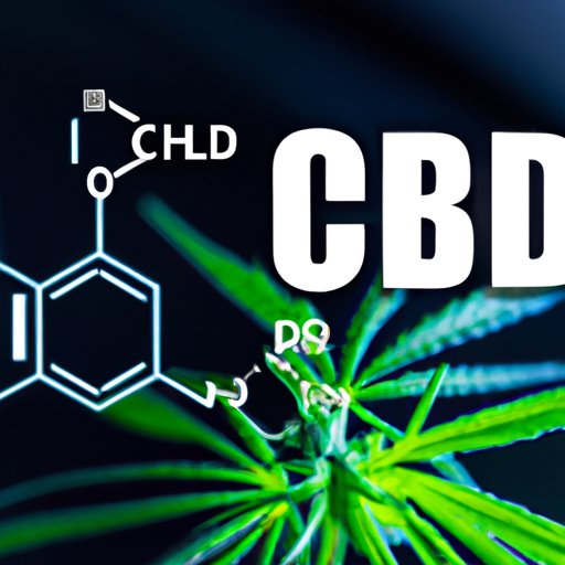 Best Practices for Using CBD Safely and Effectively