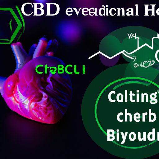 The Science of CBD and Heart Function