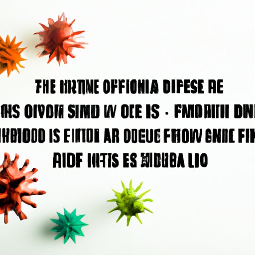 VI. Side Effects of CBD: Separating Fact from Fiction