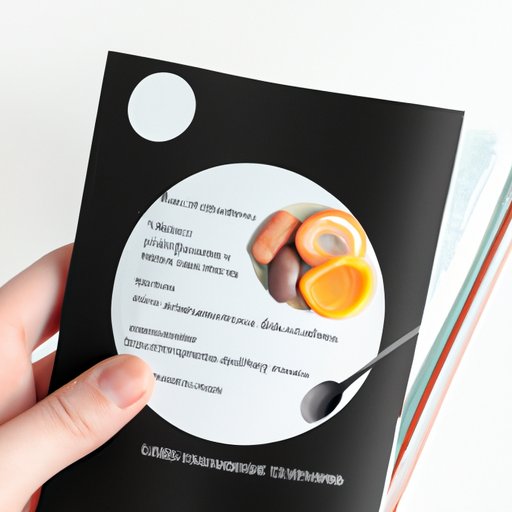 Anecdotal Article Detailing Various User Experiences with CBD and Stomach Issues