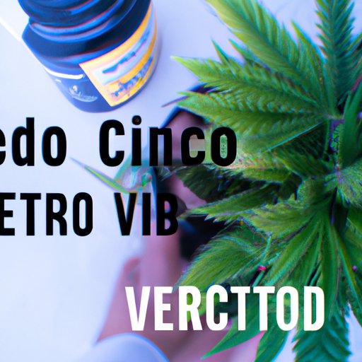 My Experience with CBD for Vertigo: The Pros and Cons