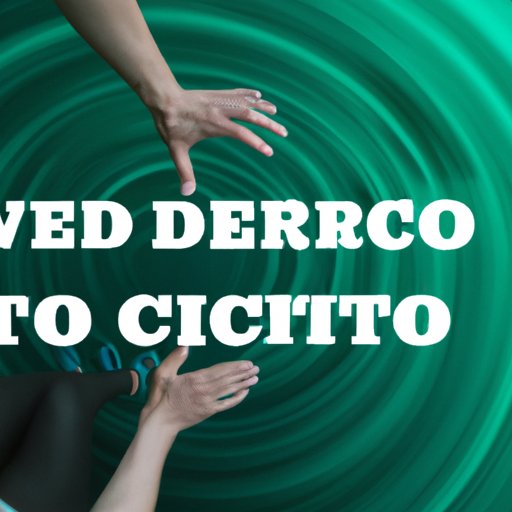 The Relationship Between CBD and Vertigo: What You Need to Know