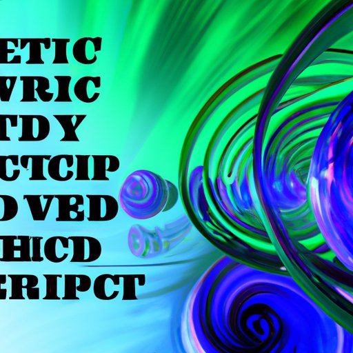 The Link Between CBD and Vertigo: Understanding the Science and Risks