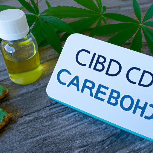 Managing Hunger and Weight Loss with CBD