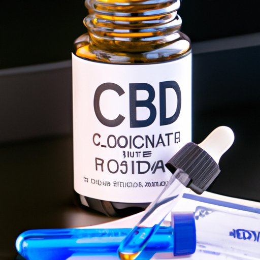 The Science Behind CBD and Period Pain Relief