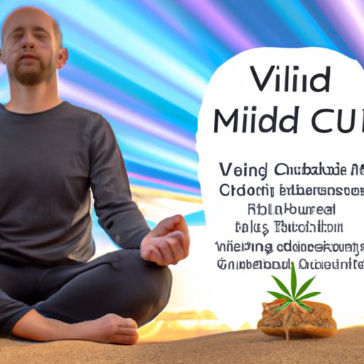 V. Mindfulness and CBD: Combining Two Approaches to Overcome Addiction