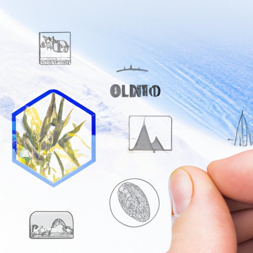 Real Life Stories: How CBD Helped Manage Diabetes Symptoms