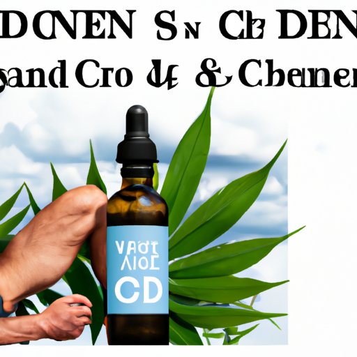 V. Overcoming Erectile Dysfunction with CBD: Personal Stories and Anecdotes