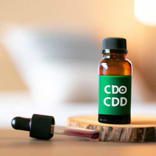 The Science Behind CBD: How it Affects Sleep and Can Make You Sleepy