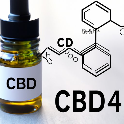 Highlighting the Importance of CBD Oil Quality and Purity When Assessing Its Impact on Breathing