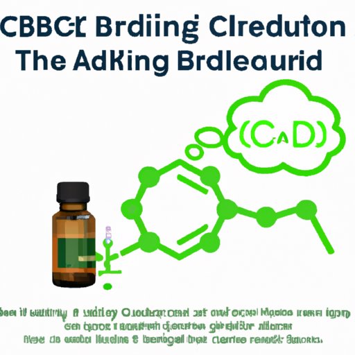 Exploring the Link Between CBD Oil Use and Shortness of Breath in Clinical Studies