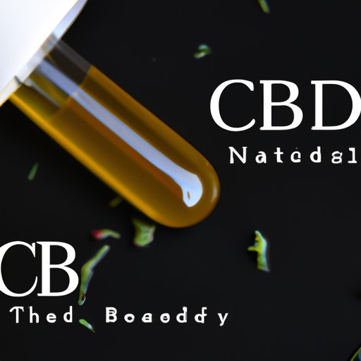 Why Some People Experience Throat Irritation After Taking CBD Oil