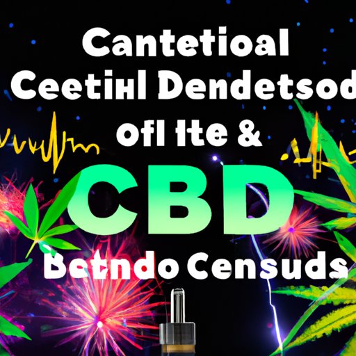  Exploring CBD Oil and the Peripheral Nervous System: What You Need to Know 